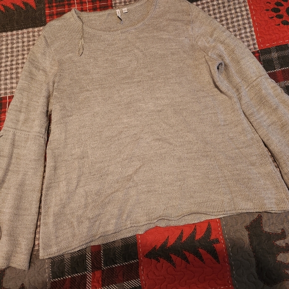 Capsule large gray - Picture 3 of 3